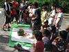 camp24 (654)_samu.gif